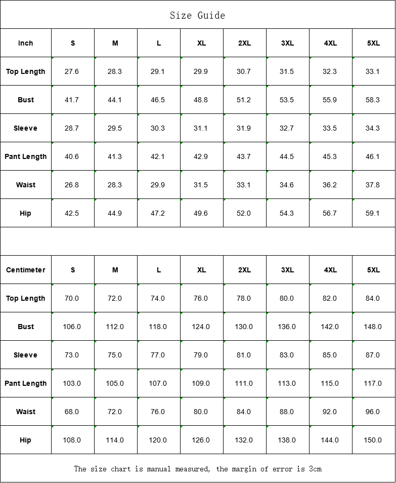 Dino The Firefighter Thick Pyjamas