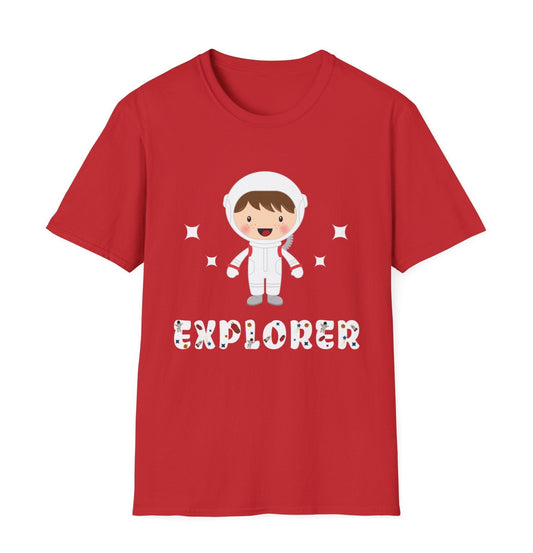 Explorer