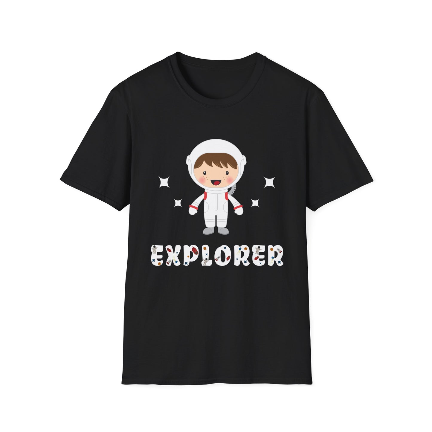 Explorer