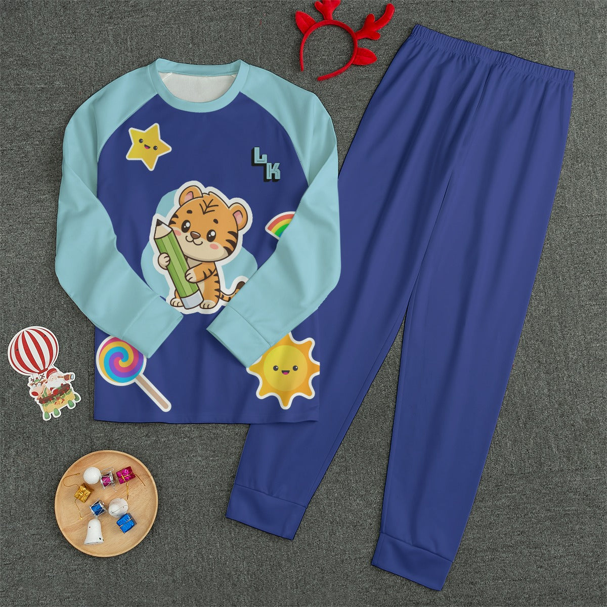 ADS-3MSCZX08-MU52J-FFFFFF