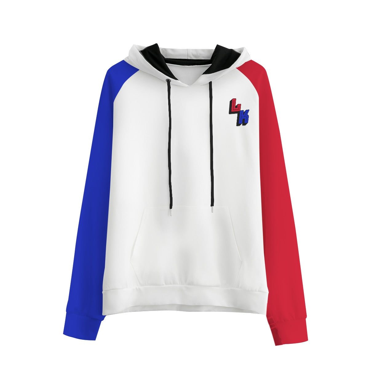 Little Dream Hoodie