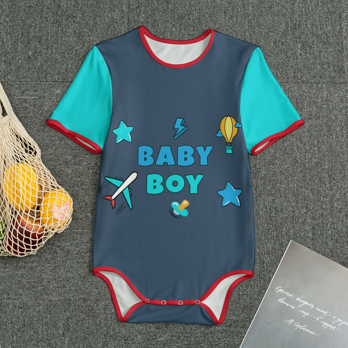 ADS-3WYYLT39-MU513-FFFFFF