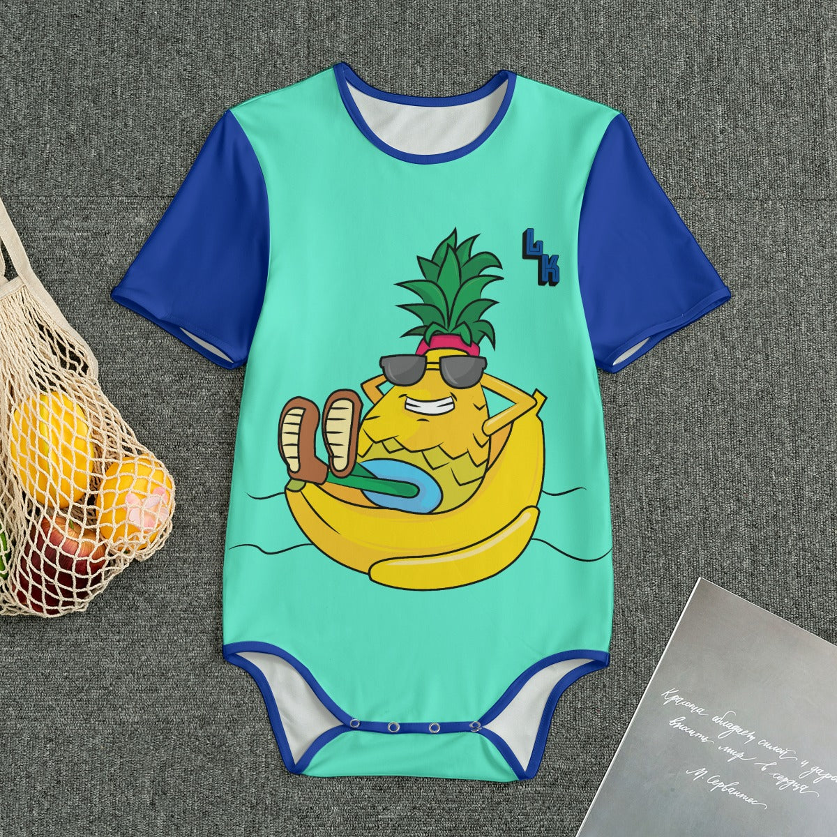 ADS-3WYYLT39-MU4XQ-FFFFFF