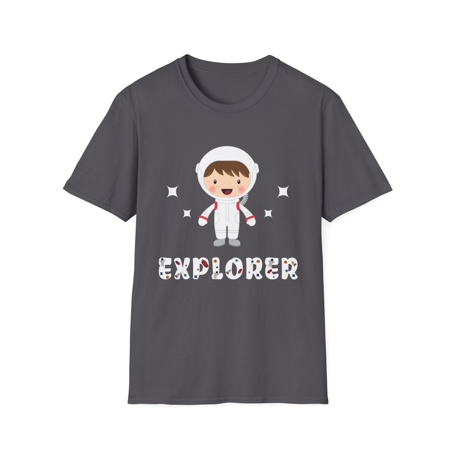 Explorer