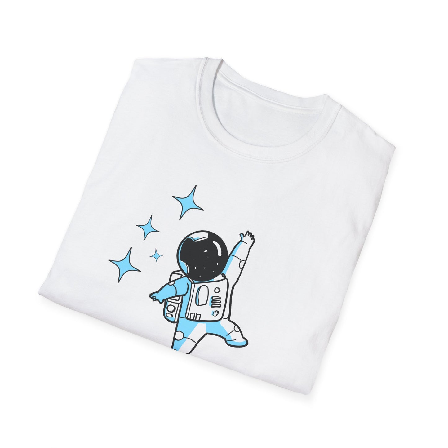 Little Space Explorer