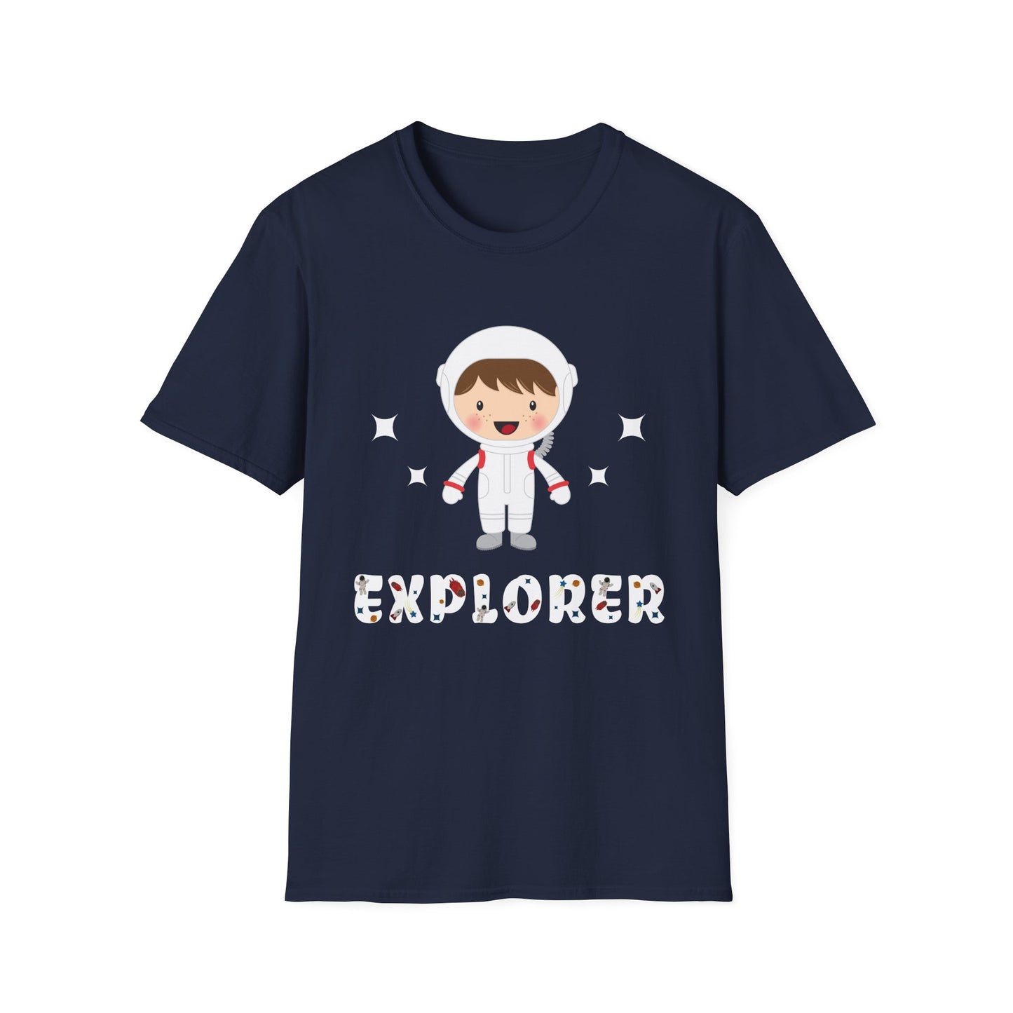 Explorer